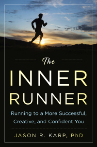 Cover image: The Inner Runner 9781634507950