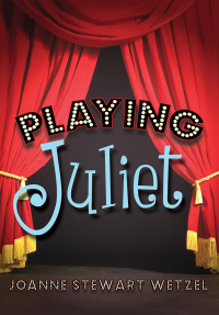 Cover image: Playing Juliet 9781634501835