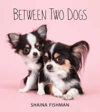 Cover image: Between Two Dogs 9781632206534