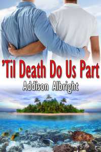 Cover image: Til Death Do Us Part 9781532832826