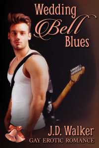 Cover image: Wedding Bell Blues Box Set 9781512343731