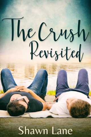 Imagen de portada: The Crush Revisited 9781634867054