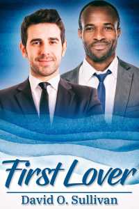Cover image: First Lover 9781634868020