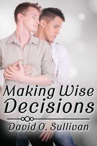 Titelbild: Making Wise Decisions 9781634868303