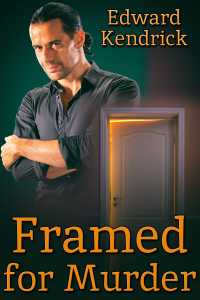 Cover image: Framed for Murder 9781634868457