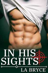 Cover image: In His Sights 9781091713369