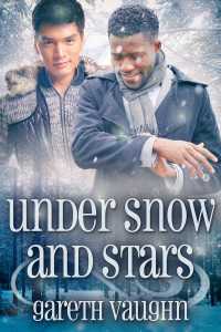Imagen de portada: Under Snow and Stars 1st edition 9781634868853