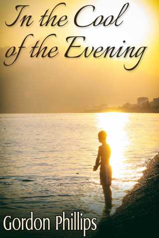 Imagen de portada: In the Cool of the Evening 9781634868976