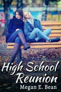 Cover image: High School Reunion 9781634868983
