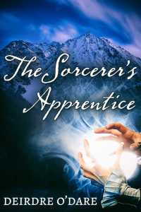 Cover image: The Sorcerer's Apprentice 9781634869379