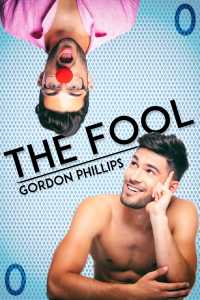 Cover image: The Fool 9781634869386