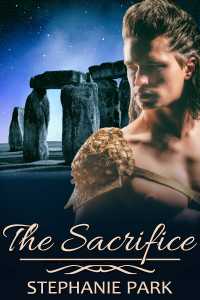 Cover image: The Sacrifice 9781089109020