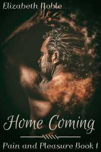 Imagen de portada: Home Coming 9781634869898