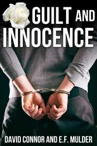 Imagen de portada: Guilt and Innocence 9781709205750