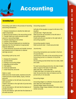 Cover image: Algebra Equations & Answers