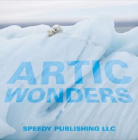 Imagen de portada: Arctic Wonders 9781635014747