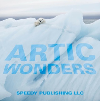 Cover image: Arctic Wonders 9781635014747
