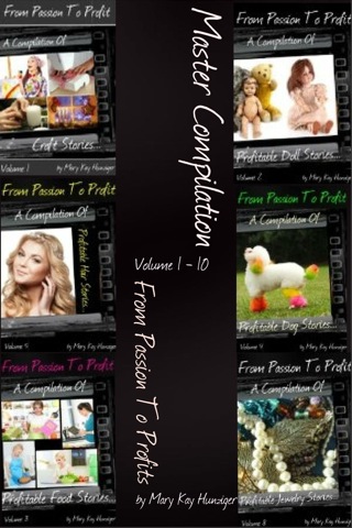 Imagen de portada: Etsy Success & Beyond: How To Sell Crafts Online