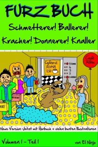 Omslagafbeelding: Kinder Ebooks: Lustige Kinder Bilderbücher und Kinderwitze - Comic Romane - Comic für Kinder - Für Kinder ab 6 (Bestseller Kinder)
