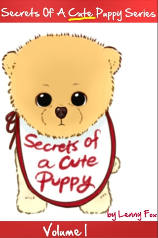 Cover image: Bedtime Stories For Toddlers: Cute Picture Books For Kids