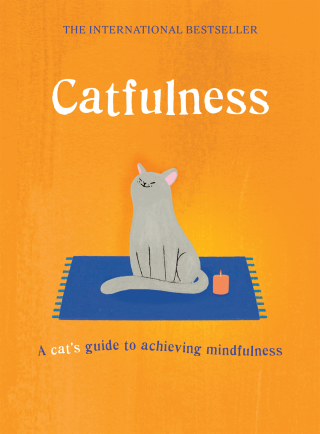 Cover image: Catfulness 9781635061505
