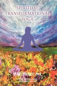 Cover image: Spiritual Transformational Yoga 9781635252279