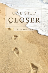 Cover image: One Step Closer 9781635252477