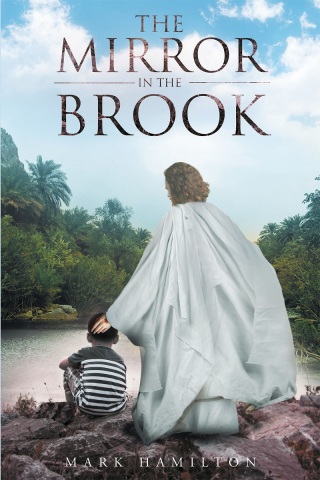 Imagen de portada: The Mirror In The Brook 9781635253191