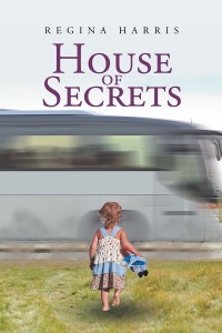 صورة الغلاف: House of Secrets 9781635253375