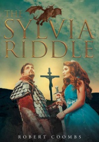 Omslagafbeelding: The Sylvia Riddle 9781635254860