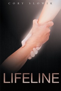 Cover image: Lifeline 9781635255041