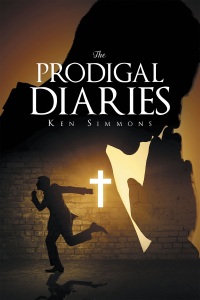 Cover image: The Prodigal Diaries 9781635255676