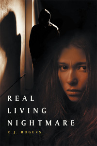 Cover image: Real Living Nightmare 9781635255782