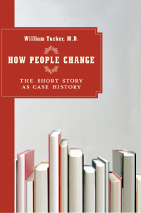 Cover image: How People Change 9781590512128