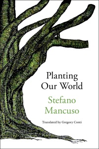 Cover image: Planting Our World 9781635422566