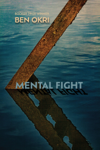 Cover image: Mental Fight 9781635422900