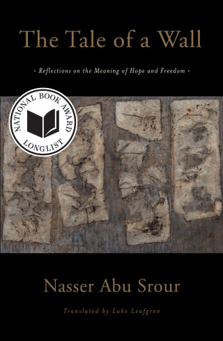 Cover image: The Tale of a Wall 9781635423877