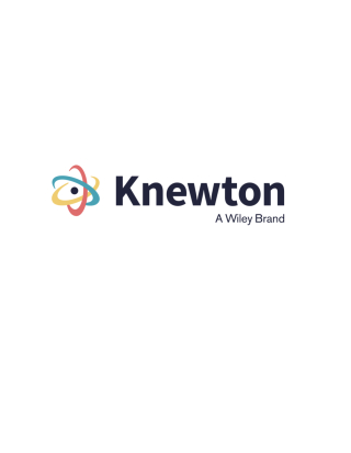 Cover image: Knewton alta Statistical Reasoning 9781635450538