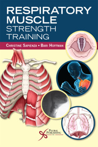 Cover image: Respiratory Muscle Strength Training 1st edition 9781635502572