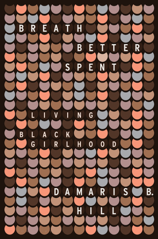 Cover image: Breath Better Spent 1st edition 9781635576474
