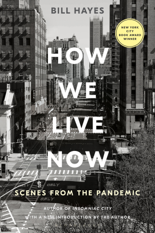 Cover image: How We Live Now 1st edition 9781635579376
