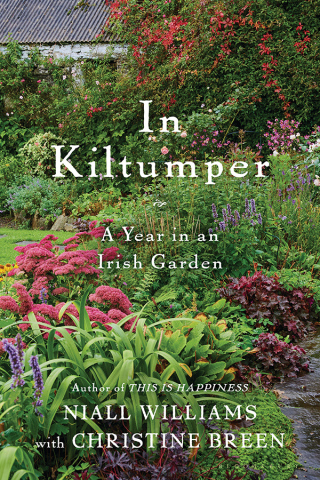 Cover image: In Kiltumper 1st edition 9781635577181