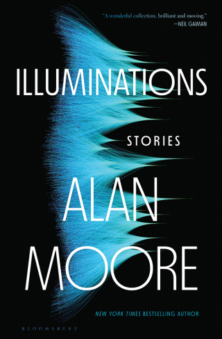 Imagen de portada: Illuminations 1st edition 9781635578805