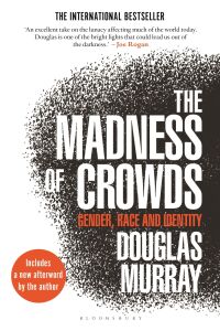 Cover image: The Madness of Crowds 1st edition 9781635579949