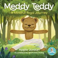 Cover image: Meddy Teddy 9781635650464
