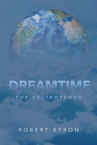 Cover image: Dreamtime 9781635680126