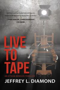 Cover image: Live To Tape 9781635686210