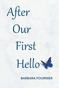 Imagen de portada: After Our First Hello 9781635680577