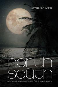 Cover image: North Meets South 9781635681147