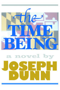 Imagen de portada: The Time Being 9781635681598